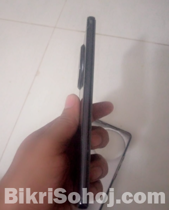 Tecno Camon 30S